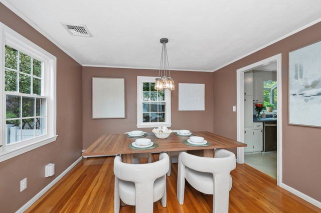 203 Woburn Street, Medford, MA 02155