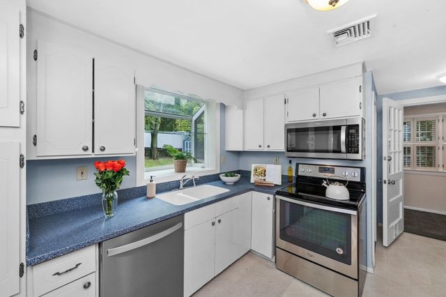203 Woburn Street, Medford, MA 02155