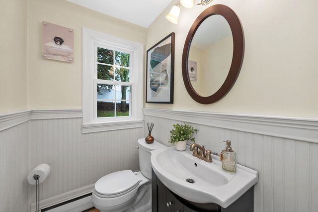 203 Woburn Street, Medford, MA 02155