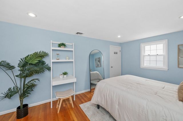 203 Woburn Street, Medford, MA 02155