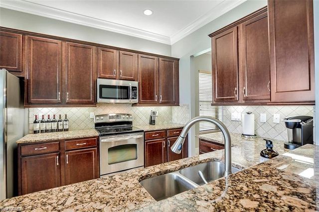 3745 Pleasant Springs DR, Naples, FL 34119