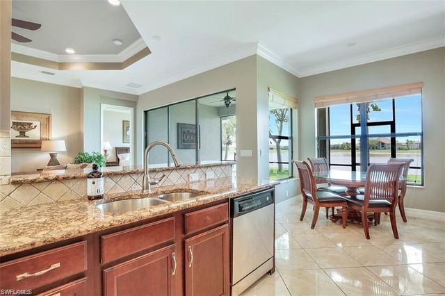 3745 Pleasant Springs DR, Naples, FL 34119