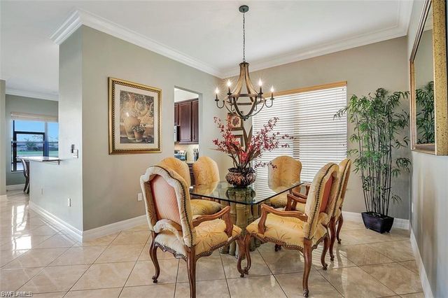 3745 Pleasant Springs DR, Naples, FL 34119