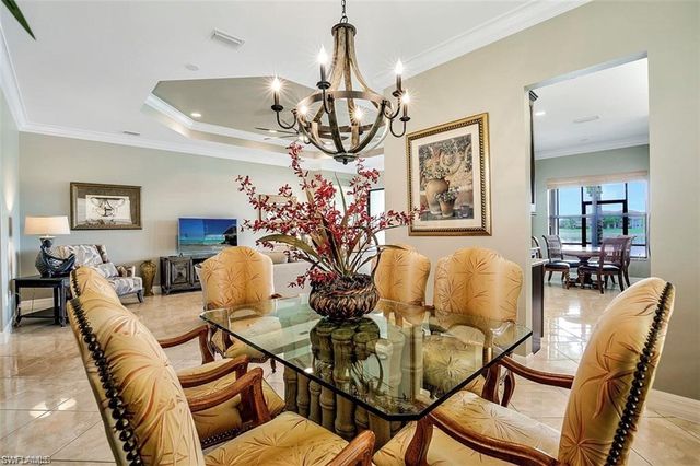 3745 Pleasant Springs DR, Naples, FL 34119