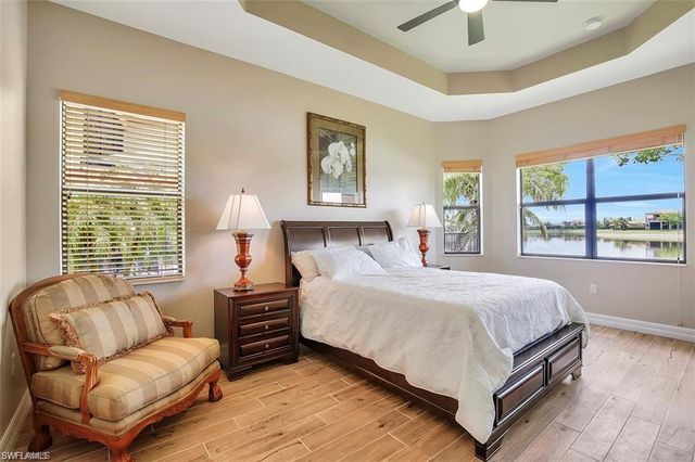 3745 Pleasant Springs DR, Naples, FL 34119
