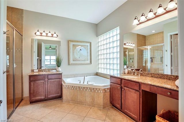 3745 Pleasant Springs DR, Naples, FL 34119
