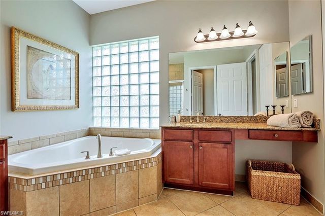 3745 Pleasant Springs DR, Naples, FL 34119