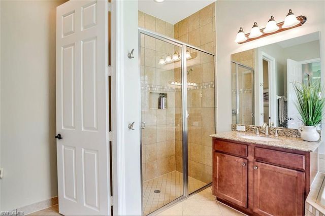 3745 Pleasant Springs DR, Naples, FL 34119
