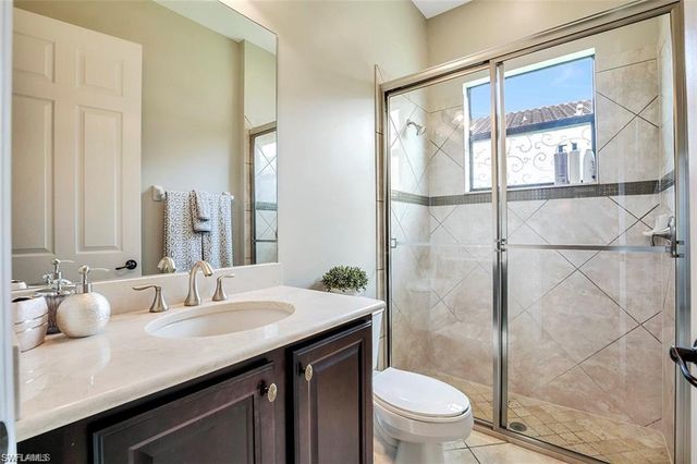 3745 Pleasant Springs DR, Naples, FL 34119