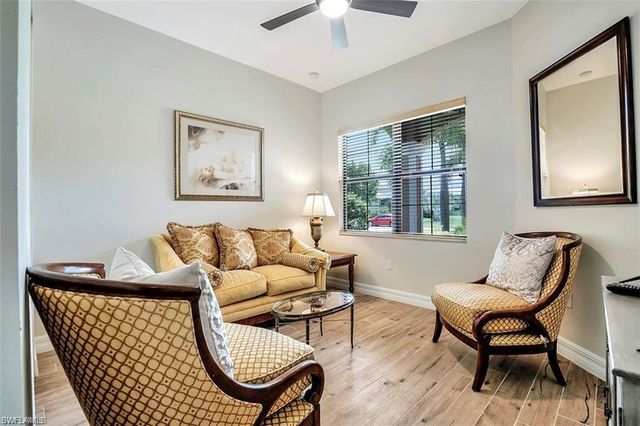 3745 Pleasant Springs DR, Naples, FL 34119