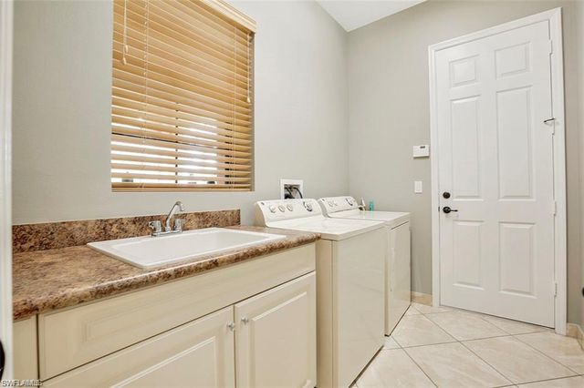 3745 Pleasant Springs DR, Naples, FL 34119