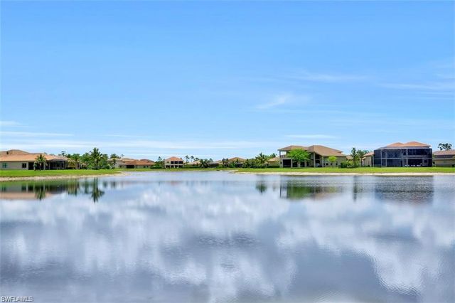 3745 Pleasant Springs DR, Naples, FL 34119