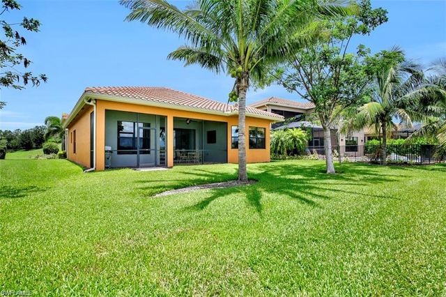 3745 Pleasant Springs DR, Naples, FL 34119