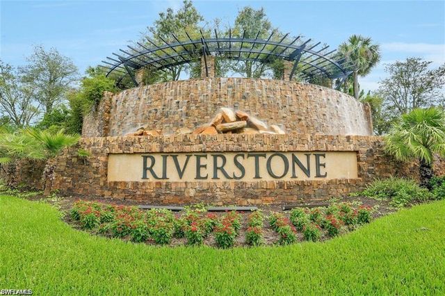 3745 Pleasant Springs DR, Naples, FL 34119