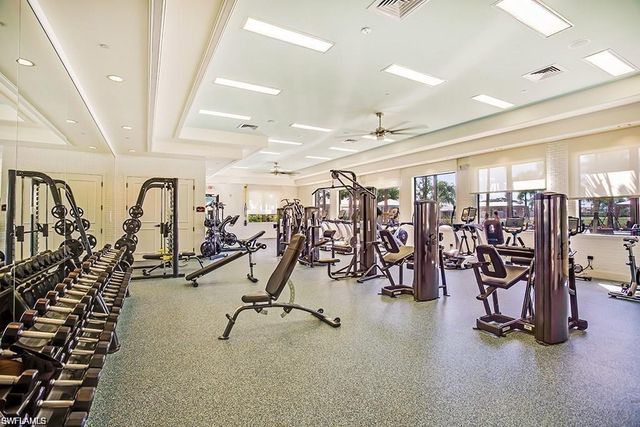 3745 Pleasant Springs DR, Naples, FL 34119