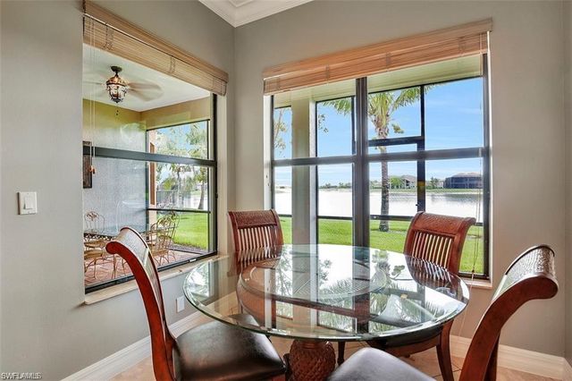 3745 Pleasant Springs DR, Naples, FL 34119