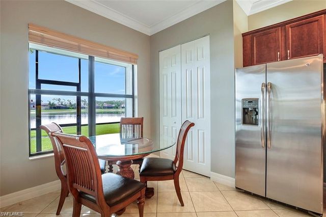 3745 Pleasant Springs DR, Naples, FL 34119