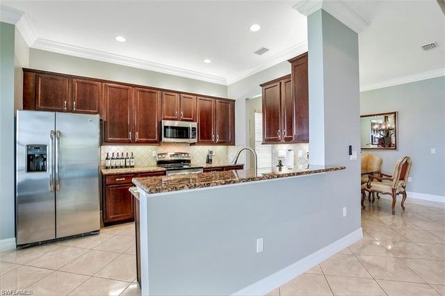 3745 Pleasant Springs DR, Naples, FL 34119