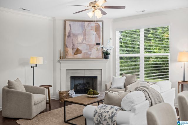 312 ROCK TERRACE DRIVE, Helena, AL 35080