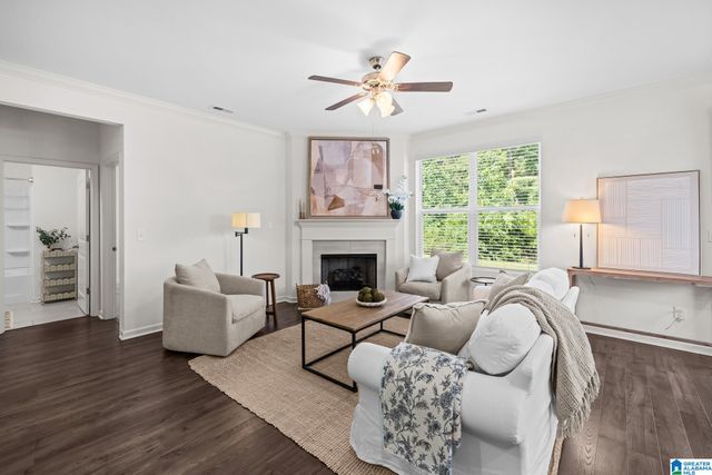 312 ROCK TERRACE DRIVE, Helena, AL 35080