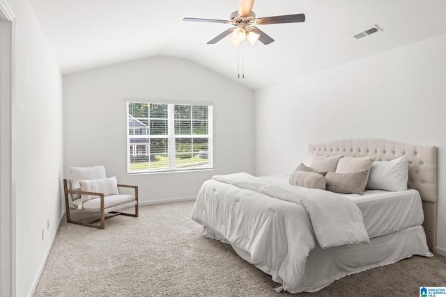 312 ROCK TERRACE DRIVE, Helena, AL 35080