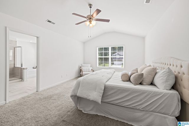 312 ROCK TERRACE DRIVE, Helena, AL 35080