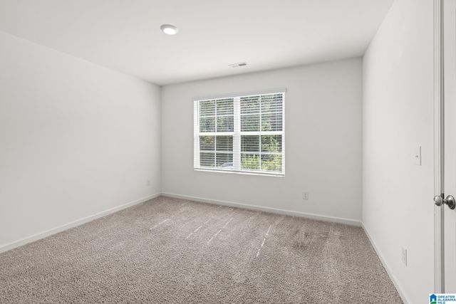 312 ROCK TERRACE DRIVE, Helena, AL 35080