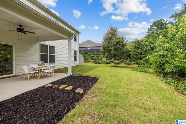 312 ROCK TERRACE DRIVE, Helena, AL 35080