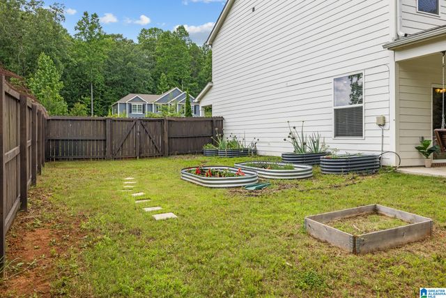 312 ROCK TERRACE DRIVE, Helena, AL 35080