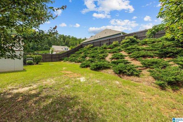 312 ROCK TERRACE DRIVE, Helena, AL 35080