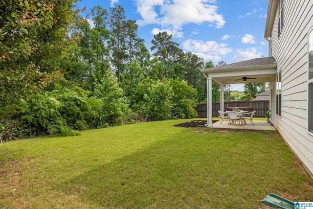 312 ROCK TERRACE DRIVE, Helena, AL 35080