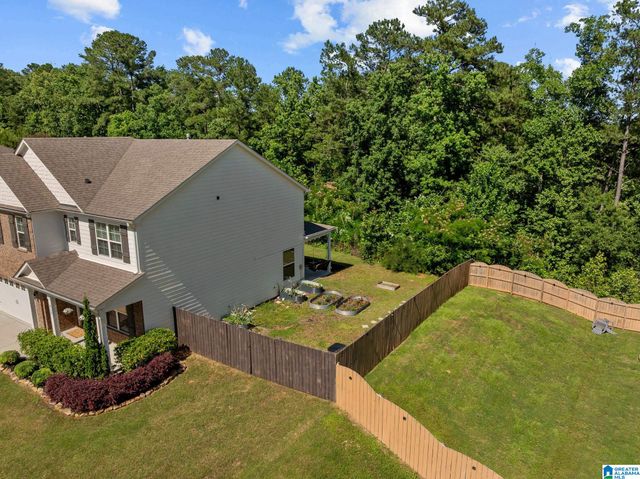 312 ROCK TERRACE DRIVE, Helena, AL 35080