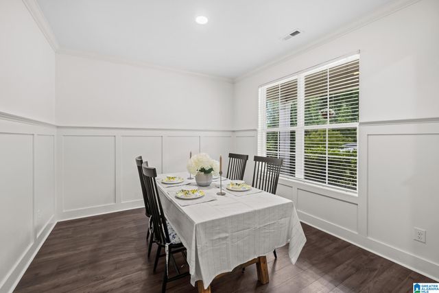 312 ROCK TERRACE DRIVE, Helena, AL 35080