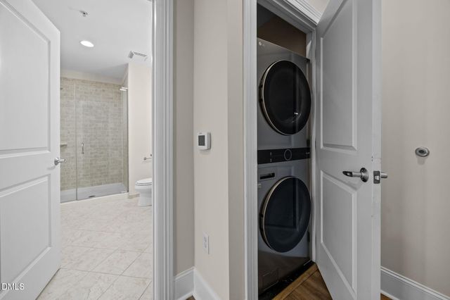 400 W North Street 814, Raleigh, NC 27603