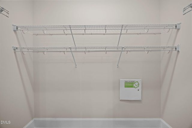 400 W North Street 814, Raleigh, NC 27603