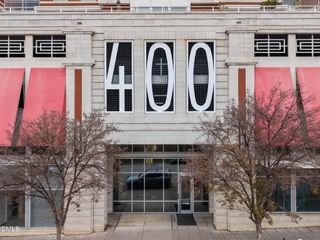 400 W North Street 814, Raleigh, NC 27603