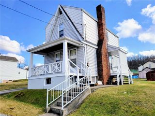 613 Elizabeth Avenue, Elizabeth Twp/boro, PA 15037