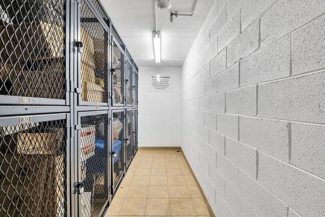 804 N River Road 1D, Mount Prospect, IL 60056