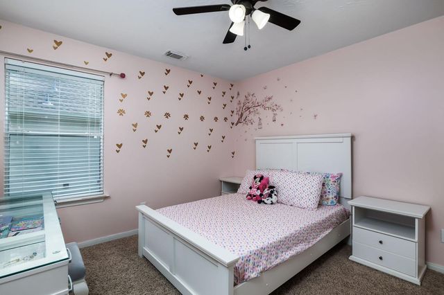 19 Poplar Pine Court, Conroe, TX 77385