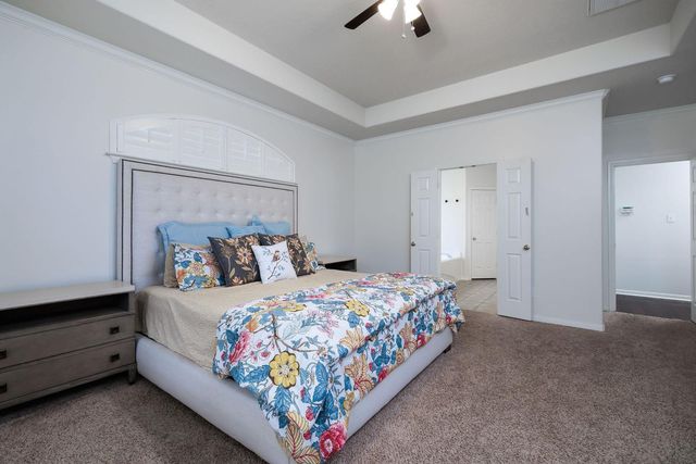 19 Poplar Pine Court, Conroe, TX 77385