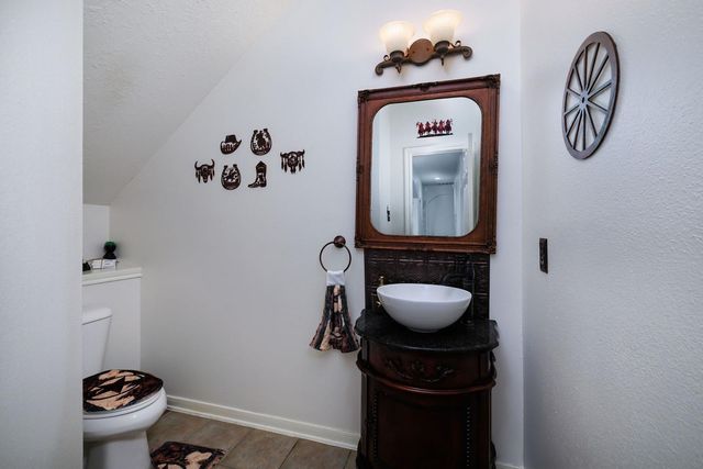 19 Poplar Pine Court, Conroe, TX 77385