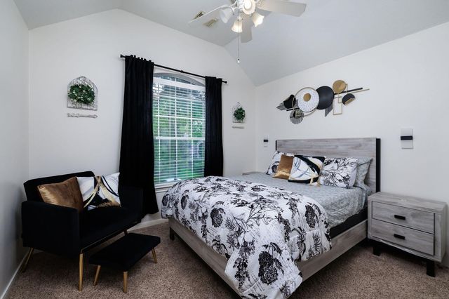 19 Poplar Pine Court, Conroe, TX 77385