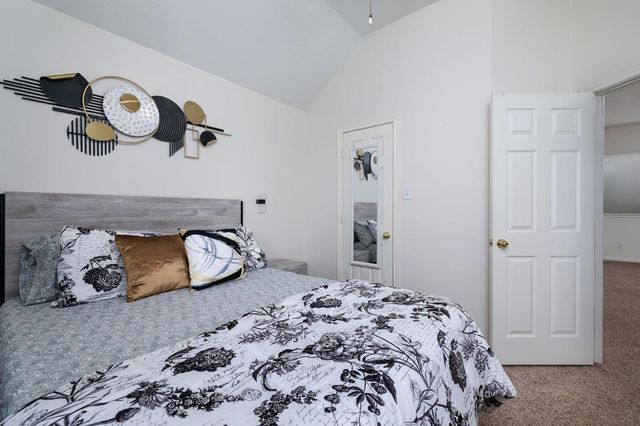 19 Poplar Pine Court, Conroe, TX 77385