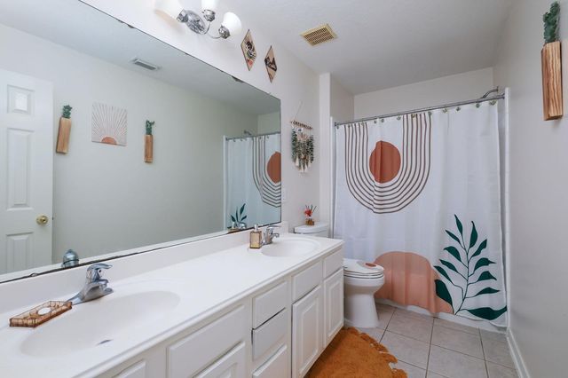 19 Poplar Pine Court, Conroe, TX 77385