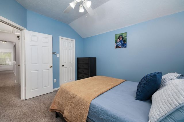 19 Poplar Pine Court, Conroe, TX 77385