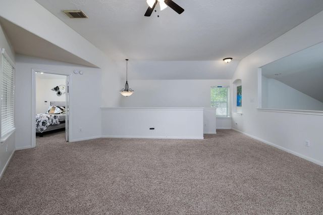 19 Poplar Pine Court, Conroe, TX 77385