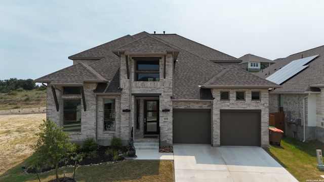 1839 Weinnacht, New Braunfels, TX 78132