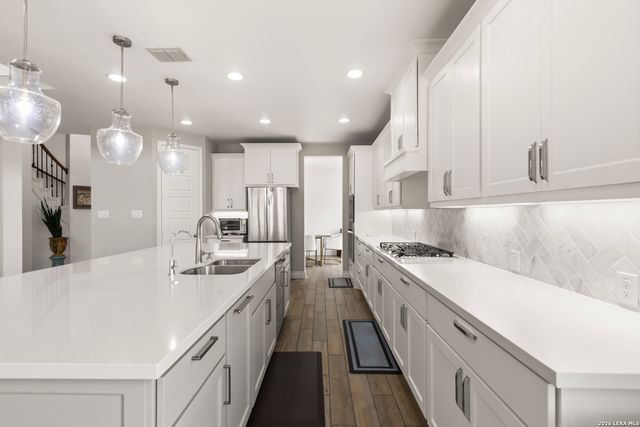 1839 Weinnacht, New Braunfels, TX 78132