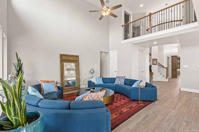 1839 Weinnacht, New Braunfels, TX 78132