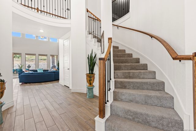 1839 Weinnacht, New Braunfels, TX 78132